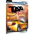 Taxi 3: Extreme Rush (PC)