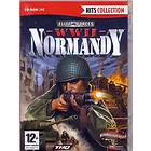 Elite Forces: WWII Normandy (PC)