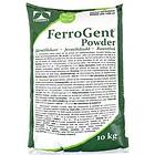 FerroGent Powder Järnsulfat 10kg