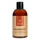 Espegard Underhållsolja 250ml
