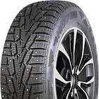 Mazzini Tyres Ice Leopard 185/65 R 14 90T