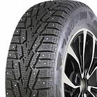 Mazzini Tyres Ice Leopard SUV 285/60 R 18 108T