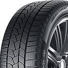 Continental WinterContact TS 860 S 275/40 R 19 105V XL RunFlat