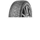 Kumho WinterCraft WP52 195/55 R 16 91H XL