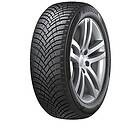 Hankook W462 Winter i*cept RS3 185/55 R 15 82T