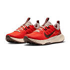 Nike Trail-running Shoes Juniper 2 Next Nature (Men's)