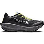 Craft Ctm Ultra Carbon Trail (Homme)