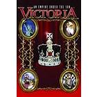 Victoria: An Empire Under the Sun (PC)