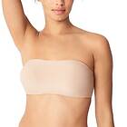 Chantelle Soft Stretch Padded Bandeau Hud M/L Dam