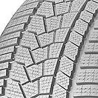 Continental WinterContact TS 860 S 275/40 R 19 105H XL MO