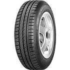 Goodyear DuraGrip 165/60 R 14 75H