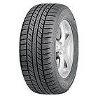 Goodyear Wrangler HP All Weather 255/55 R 19 111V