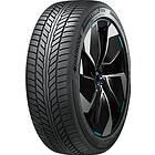 Hankook IW01 iON i*cept 245/45 R 20 103V XL