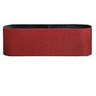 Bosch Slipband för bandslipar Best for Wood; 75x533 mm; K100; 10 st.
