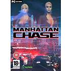 Manhattan Chase (PC)