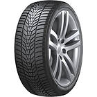 Hankook Winter i*cept evo3 X W330A 245/65 R 17 111H