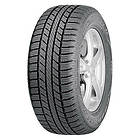 Goodyear Wrangler HP All Weather 275/60 R 18 113H