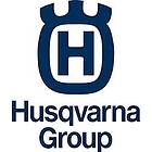 Husqvarna Handtag 5037212-01