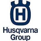 Husqvarna Handtag 5371728-02