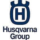 Husqvarna Dekal Cylkåpa 5373533-22