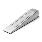 Husqvarna Fäll/klyvkil i aluminium