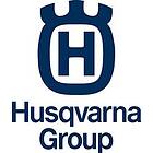 Husqvarna Värmeelement V 5372272-01