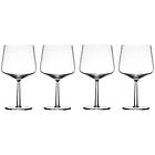 Iittala Essence Gin glases 63-cl 4-pack