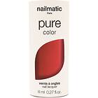 Nailmatic Pure Colour