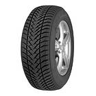 Goodyear UltraGrip SUV 235/70 R 16 106T RunFlat