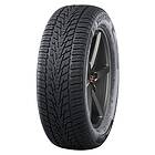 Nankang Winter Activa SV-4 215/45 R 18 93V XL