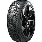 Hankook IW01 iON i*cept 215/50 R 19 93H