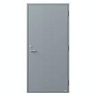 NorDan Ytterdörr Bor Phoenix 9x20 H RAL 7040 3100920720999_7040