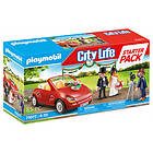 Playmobil City Life 71077 Weddings