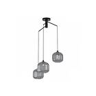 EGLO 99373 Mantunalle1 3L