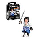 Playmobil Naruto 71097 Sasuke