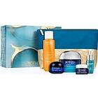 Biotherm Blue Therapy Accelerated Set