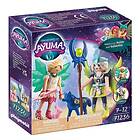 Playmobil Crystal Moon Fairy 71236