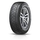Hankook RW15 Winter i*pike LV 195/75 R 16 107R Piggdekk