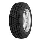 Goodyear Cargo Vector 225/60 R 16 101H