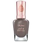 Sally Hansen Color Therapy