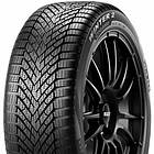 Pirelli Cinturato Winter 2 225/45 R 18 95V XL