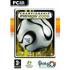 Championship Manager 2006 (PC)