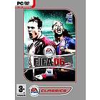 FIFA 06 (PC)