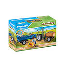 Playmobil Country 71249 Traktor