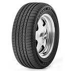 Goodyear Eagle LS-2 225/55 R 17 97V RunFlat