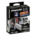 Playmobil Naruto 71117 Kisame