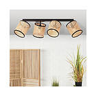 Brilliant Wiley 22x67,5cm