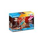 Playmobil FamilyFun 71184 Country Singer
