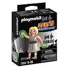 Playmobil Naruto 71114 Tsunade