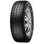 Vredestein Comtrac 2 Winter+ 225/75 R 16 121R